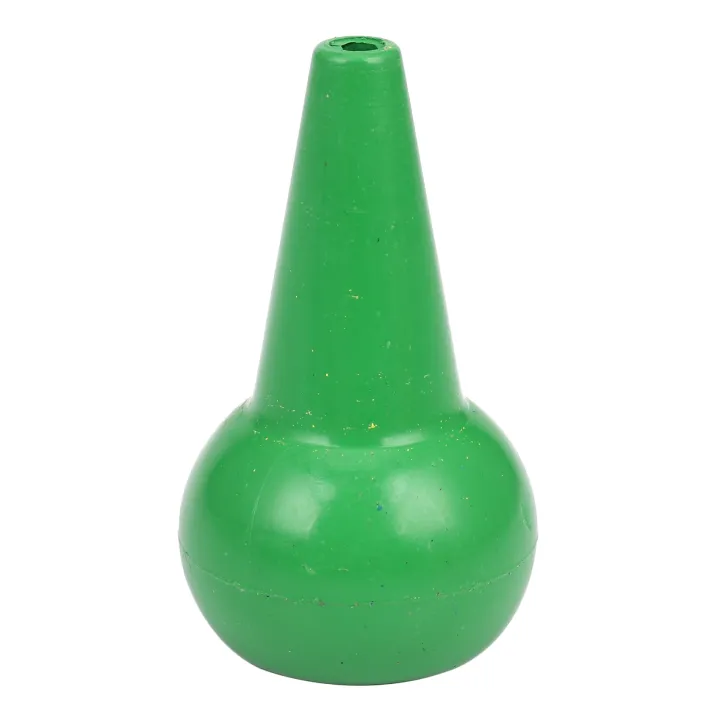 ARELENE%20Finger%20Crayons%20for%20Toddlers,%2012%20Colors%20Finger%20Paint%20Palm%20Grip%20Crayons%20for%20Babies%20Toddler%20Crayons%20Washable%20Finger%20Paint%20Crayons,%20Kids,%20Children,%20Boys%20and%20Girls%20-%20Image%205