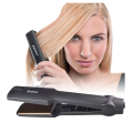 Professional Hair Straightener With Temperature Heating Control-Assorted Color. 