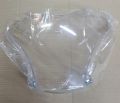 Head Light Glass For Bajaj Pulsar 220F. 
