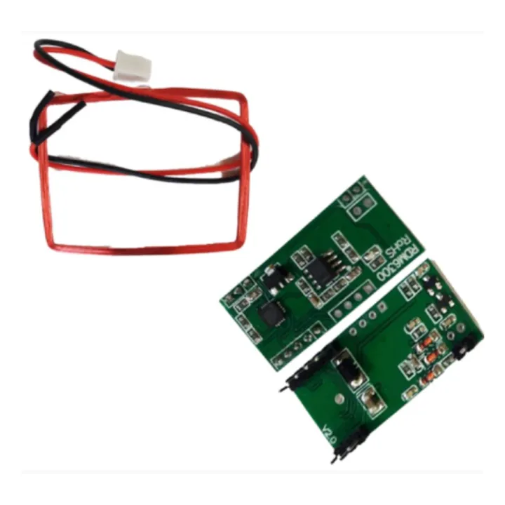 Rfid%20Module%20125%20Khz%20RDM6300%5B1%20pcs%5D%20-%20Image%202