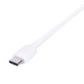 Mini Short 22cm 8Pin USB Lightning Charger Cable for iPhone 5s 5c 6 6s SE 7 Plus. 