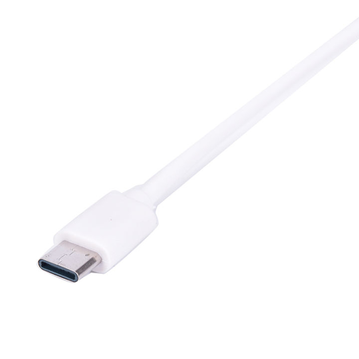 Mini%20Short%2022cm%208Pin%20USB%20Lightning%20Charger%20Cable%20for%20iPhone%205s%205c%206%206s%20SE%207%20Plus%20-%20Image%205