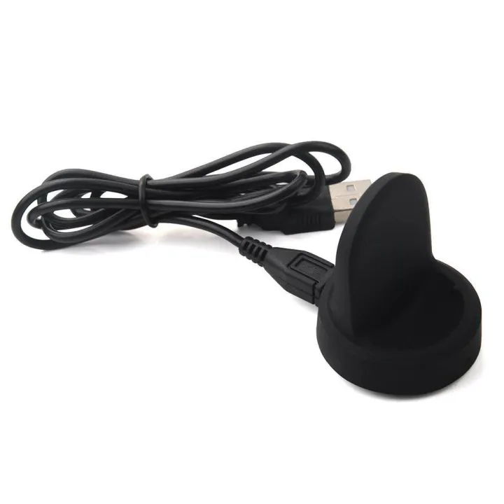 Samsung%20Charger%20For%20Samsung%20Gear%20S2%20Gear%20S2%20Classic%20-%20Retail%20Packaging%20-%20Image%203