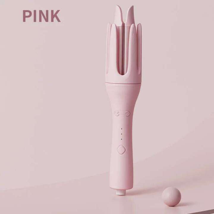 HIENA%20Automatic%20Curler%2032mm%20Fast%20Heating%20Electric%20Hair%20Stick%20Laxed%20Large%20Curls%20Hairdressing%20Tools%20Curling%20Flat%20Iron%20-%20Image%207