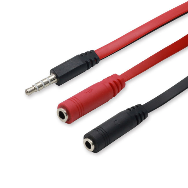 3.5mm%20Audio%20Jack%20to%20Headphone%20Microphone%20Splitter%20Converter%20Adaptor%20-%20Image%203