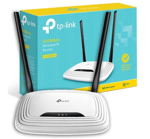 Wireless%20Router%20Double%20Antenna%20300Mbps%20DSL%20-%20Image%2010