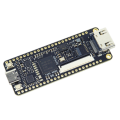 2X Tang Nano 9K FPGA Development Board GOWIN GW1NR-9 RISC-V Kit. 