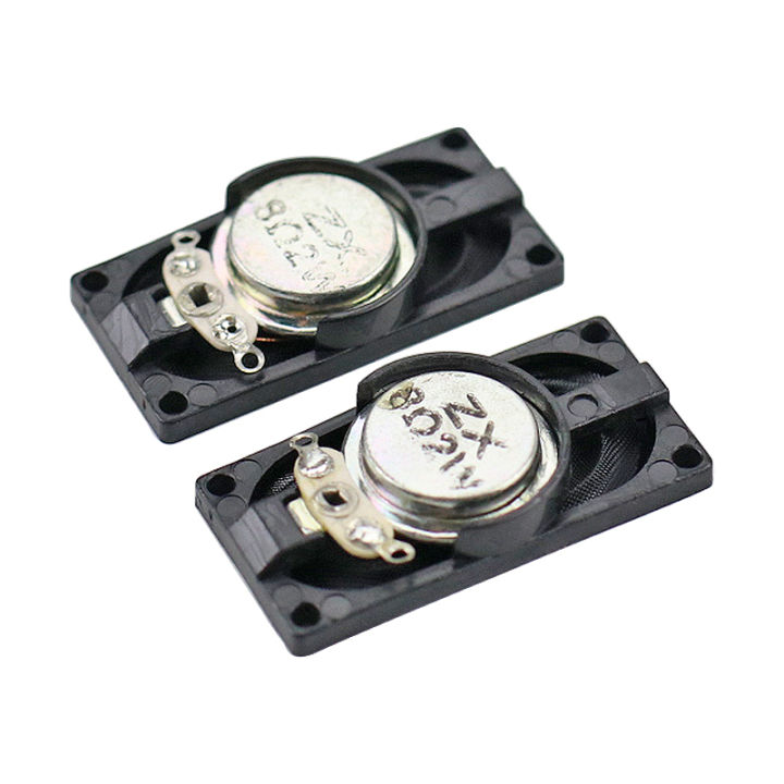 PCS20mm%202%20Sensitivity%2040*Computer%208%20Euromm%20Notebook%20GHXAMP%2016*35mm%202W%20Mini%20Speaker%20Vibration%20Sound%20Quality%20Gao%20Ling%20-%20Image%203