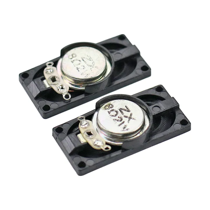 PCS20mm%202%20Sensitivity%2040*Computer%208%20Euromm%20Notebook%20GHXAMP%2016*35mm%202W%20Mini%20Speaker%20Vibration%20Sound%20Quality%20Gao%20Ling%20-%20Image%203