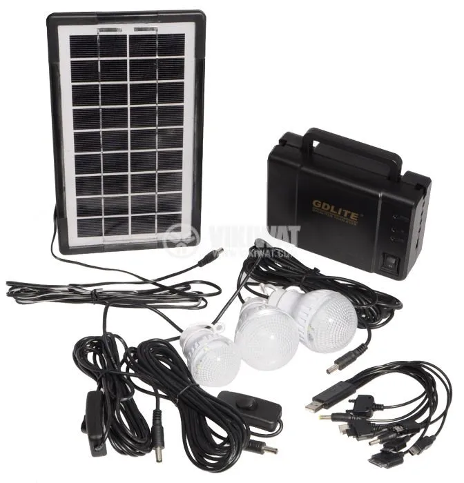 Gdlite%20GD-8017A%20Solar%20Home%20Lighting%20System%20with%203%20Led%20Bulbs%20-%20Image%204