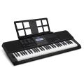 Casio KS44 Portable Keyboard With 61 Keys, CT-X870IN. 