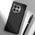 Nillkin Frosted Shield Pro Case for Oneplus 12R / ACE 3 By Panchakumari Mobile Hub. 