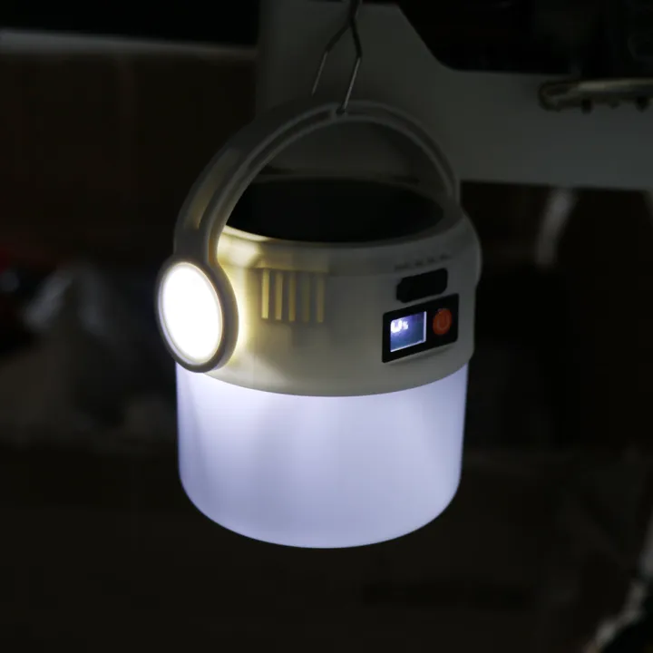 Flashlight%20Function%20LED%20Light%20Solar%20Powered%20Light%20Rechargeable%20Ultra%20Bright%20Camping%20Light%20Handheld%20Design%20Multi%20Functional%20Hanging%20Lantern%20Atmosphere%20Lighting%20-%20Image%208