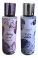 Story Of Love Perfume and body mist , Long Lasting  Perfume 250 ml. 
