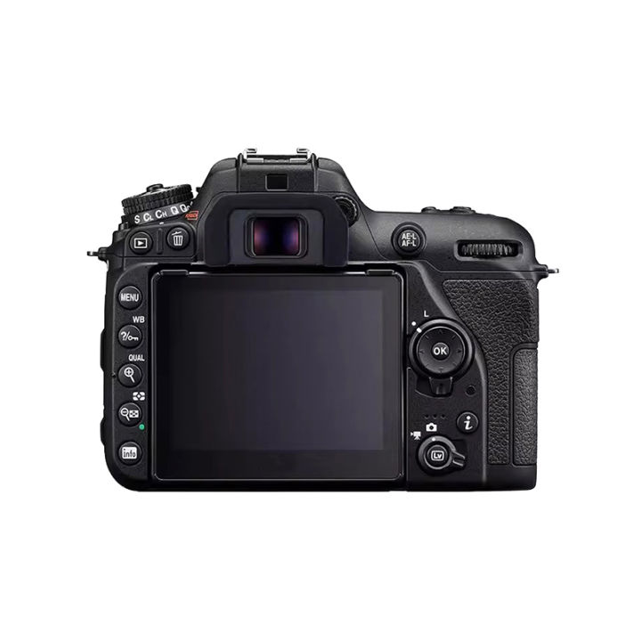 1Pcs%20DK-28%20Eye%20Mask%20DK28%20(OEM)%20Eyecup%20Eyepiece%20View%20Finder%20Eye%20Cup%20For%20Nikon%20D7500%20DSLR%20Rubber%20Viewfinder%20Goggles%20Gonghpng%20-%20Image%202