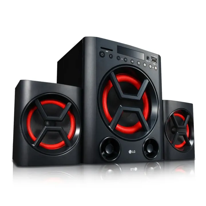 LG%2040%20Watt%20XBOOM%20Blast+%20Multimedia%20Speaker%20System,%201%20Year%20Warranty,%20Model-LK72B%20-%20Image%204
