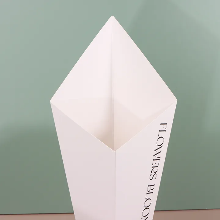 1pc%20Flower%20Wrapping%20Paper%20Gift%20Box%20Bouquet%20Packaging%20Bag%20Flowers%20Paper%20Wrapping%20Material%20Graduation%20Wedding%20Party%20Supplies%20DFGGT%20-%20Image%205