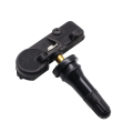 40Pcs TPMS Tire Pressure Monitor Sensor 315MHz 9L3T-1A180-AF for Focus Fusion E-150. 