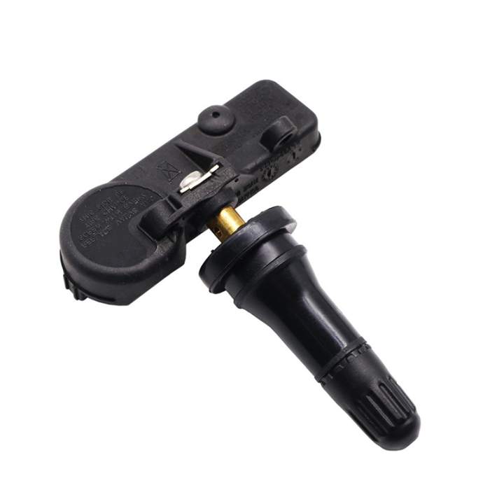 40Pcs%20TPMS%20Tire%20Pressure%20Monitor%20Sensor%20315MHz%209L3T-1A180-AF%20for%20Focus%20Fusion%20E-150%20-%20Image%202
