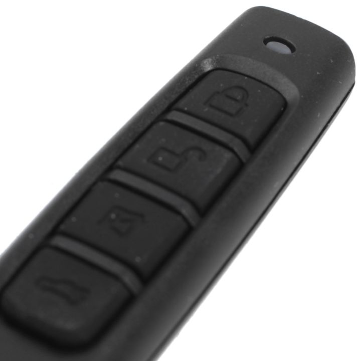 NAMUNY%202X%20433Mhz%20Remote%20Control%20Garage%20Gate%20Door%20Opener%20Remote%20Control%20Duplicator%20Clone%20Cloning%20Code%20Car%20Key%20A%20-%20Image%206