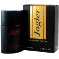 Jagler Sonata Perfume Eau De Perfume (Men) 100ml. 