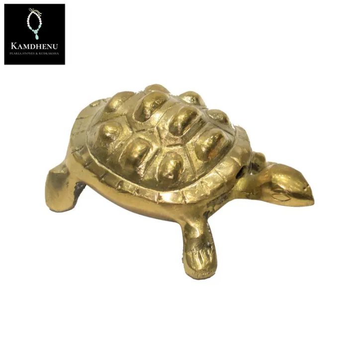 Asthadhatu%20Metal%20Tortoise%20Set(Tortoise%20With%20Plate)%20-%20Image%205