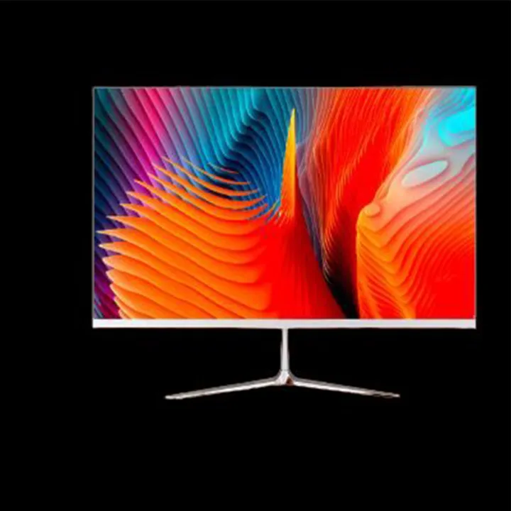 Monitor%2024''%20Full%20HD%20IPS%20(1920x1080)%20AMD%20FreeSync%20Borderless%20HDMI%20And%20Vga%20Port%20-%20Image%202