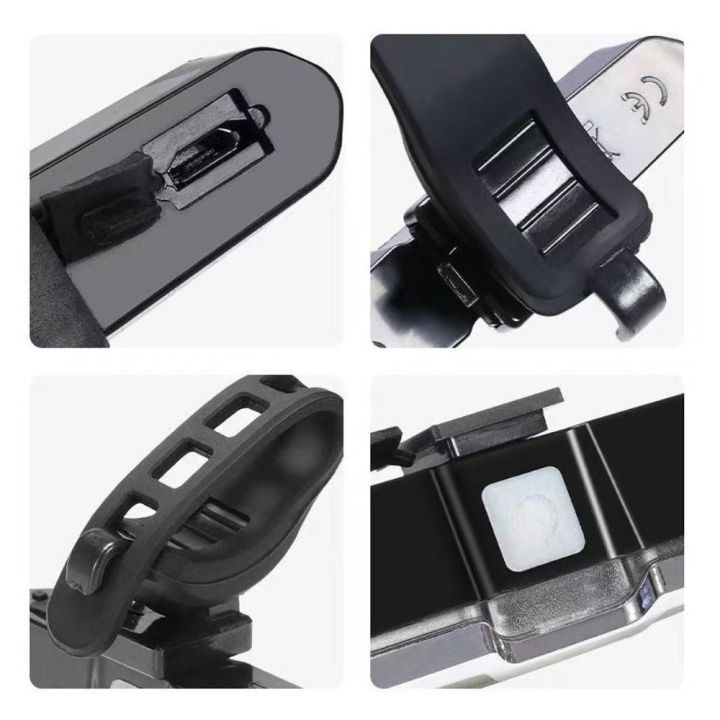 Portable%20Rechargeable%20Bicycle%20Rear%20Lights%20Waterproof%20High%20Intensity%20LED%20Bike%20Lights%20Ultra%20Bright%20Safety%20Warning%20Bike%20Taillight%20Night%20Riding%20-%20Image%208