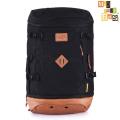 CAT 26L Rucksack (CAT83705-01Black). 