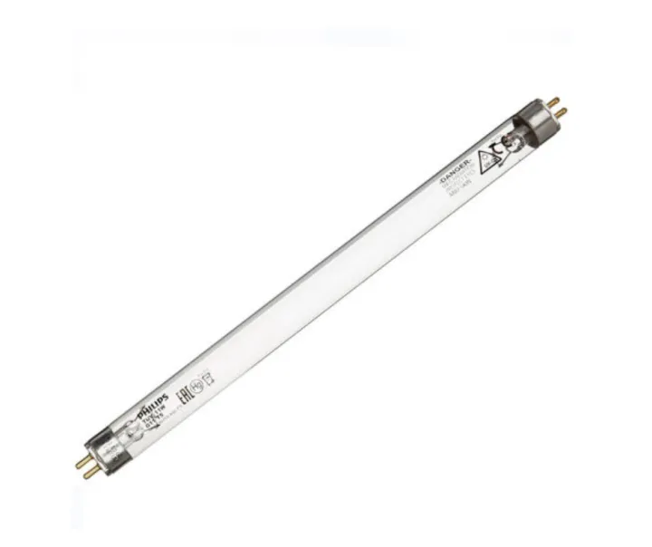 Uv%20tube%20for%20water%20purifier%20-%20Image%203