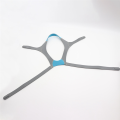 Headband for F20 Mask Nasal Mask Unisex CPAP Adjustable Headband Replacement Spare Parts Accessories. 