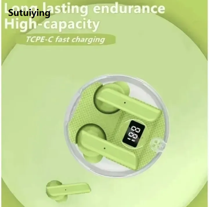 Sutuiying%20Original%20D10%20TWS%20Bluetooth%20Earphones%20Wireless%20Headphones%20Noise%202025%20New%20Reduction%20Stereo%20Waterproof%20Earbuds%20Headset%20for%20Xiaomi%20Iphone%20-%20Image%205