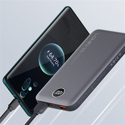 LDNIO%2010000mAh%20Ultra%20Slim%20Led%20Digital%20Display%20Power%20Bank%20PQ10%20-%20Image%205