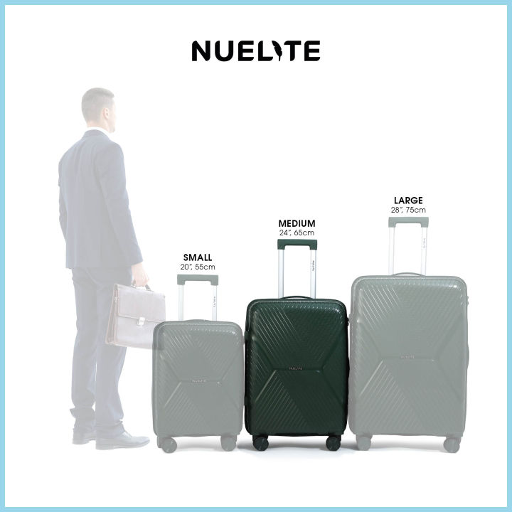 NUELITE%2024-Inch%20Luggage%20BRANDENBURG%20%7C%208%20Wheel%20Spinner%20Trolley%20Bag%20%7C%20Anti-Theft%20Zipper%20Integrated%20Lock%20Extra%20Security%20%7C%20Unbreakable%20Hard%20Shell%20Suitcase%20Luggage%20-%20Image%207