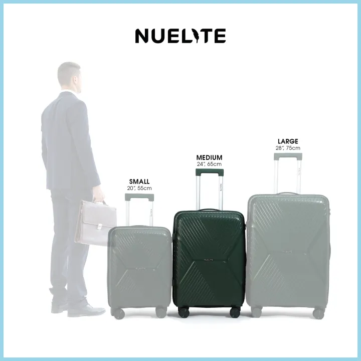 NUELITE%2024-Inch%20Luggage%20BRANDENBURG%20%7C%208%20Wheel%20Spinner%20Trolley%20Bag%20%7C%20Anti-Theft%20Zipper%20Integrated%20Lock%20Extra%20Security%20%7C%20Unbreakable%20Hard%20Shell%20Suitcase%20-%20Image%206