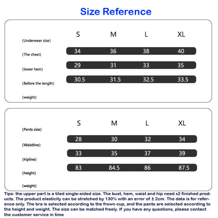 Women%20Sports%20Sets/Yoga%20Wear/Active%20Gym%20Wear%20For%202Pcs%20-%20Image%209