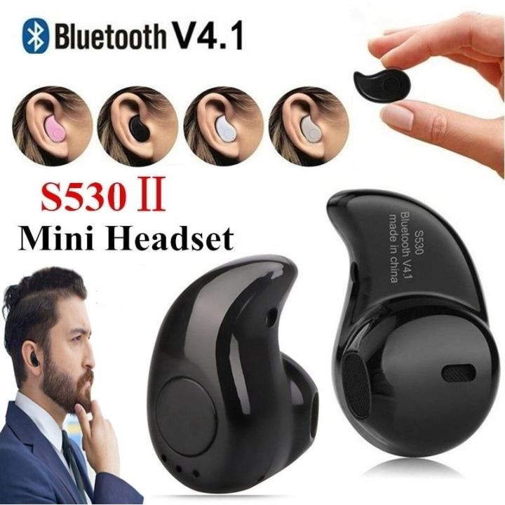 Vylon%20Best%20Quality%20Mini%20Wireless%20Single%20Bluetooth%20headset_Earburds%20for%20all%20mobile%20phones%20Multicolors%20-%20Image%203