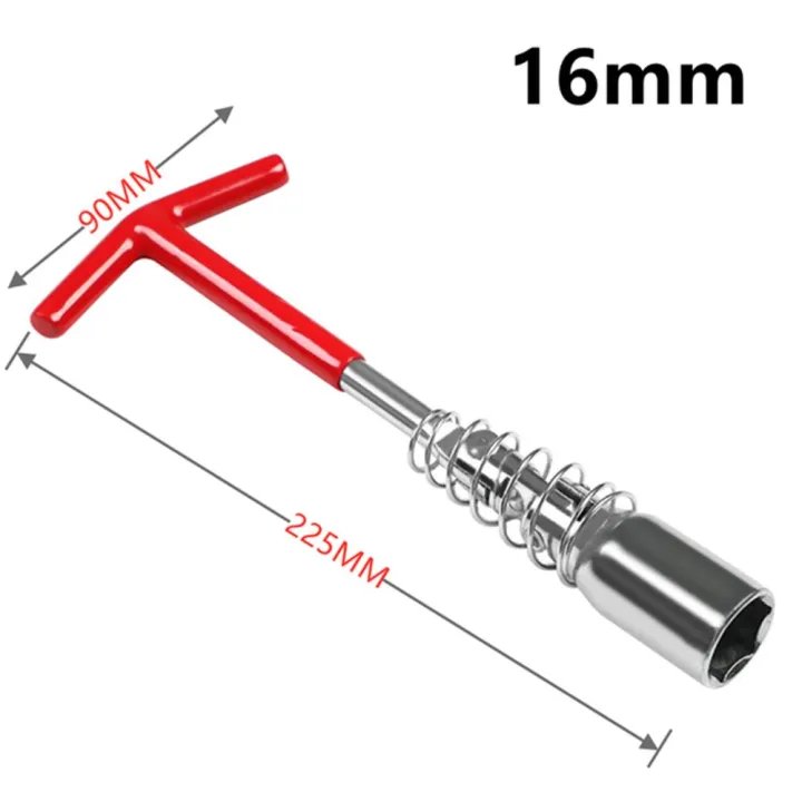 Universal%20Auto%20Repair%20Tool%20Car%20Tools%20Spanner%20Wrenches%20Removal%20Socket%20Wrench%20Spark%20Plug%20Wrench%20-%20Image%204