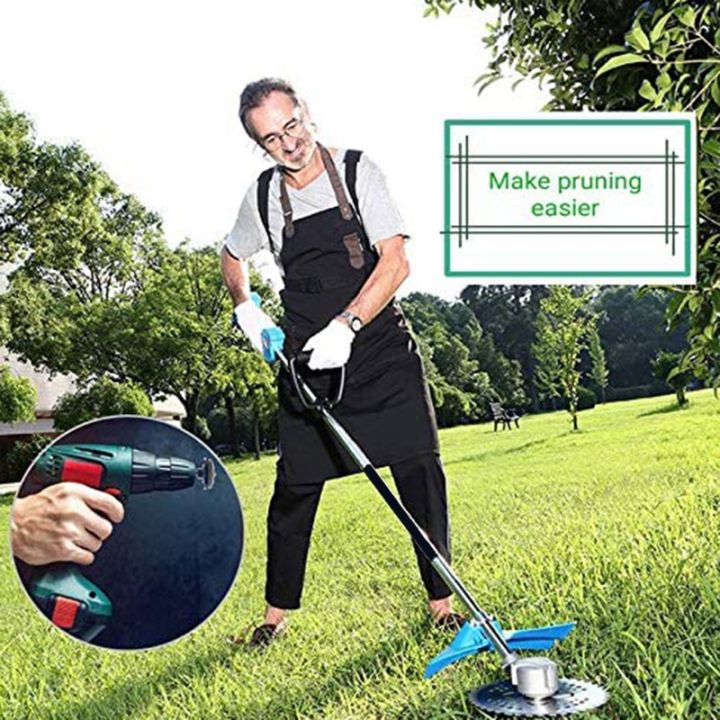 3%20Pack%20Lawn%20Mower%20Blade%20Sharpener,%201%20Pack%20Lawn%20Mower%20Blade%20Balancer,%20Spare%20Wheel%20Stone%20for%20Any%20Lawn%20Mower%20-%20Image%206