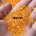 DISICHEN 1pc Silica Gel Box Reusable White Orange Blue Silicagel Moisture Absorber Absorbent Desiccant Color Changing Dehumidification Bargain price. 