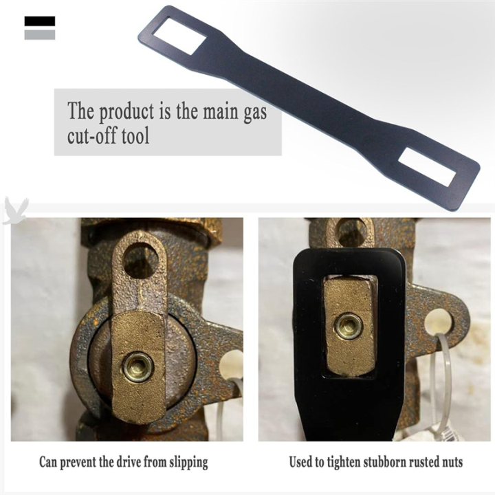 3333%20Earthquake%20Survival%20Tool%20Main%20Gas%20Valve%20Shut-Off%20Tool%20Main%20Gas%20Shut%20Off%20Tool%20-%20Image%204