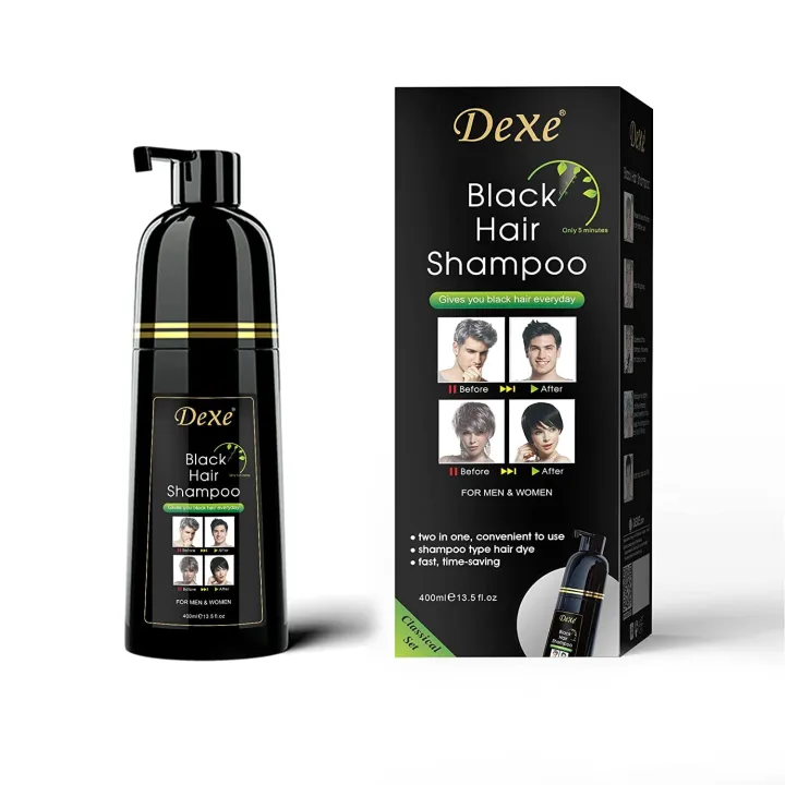 Dexe%20Black%20Hair%20Shampoo%20400%20ML%20-%20Natural%20Herbal%20Formula%20-%20Long-Lasting%20Fast%20Acting%20Dye%20-%20Easy%20&%20Safe%20to%20Use%20-%20Image%202