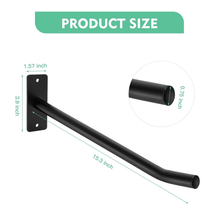 NAMUNY%20Medicine%20Ball%20Holder,Exercise%20Ball%20Wall%20Rack%20for%20Gym%20Garage%20Storage%20Yoga%20Ball,for%20Yoga%20Ball/Stability%20Ball/Basketball%20-%20Image%202