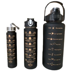 3-in-1%20Water%20Bottle%20with%20Motivational%20Time%20Markers%20-%20Set%20of%203%20-%20Black%20Golden%20Fontt%20-%20Image%204