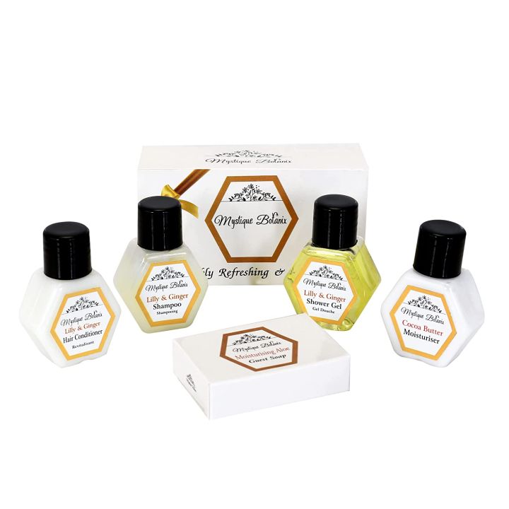 Mysitque%20Botanix%20Hotel%20Accessories%20%20Hotel%20Toiletries%20%20Guest%20House%20Kit%20%20Hotel%20Amenities%20%20Marriage%20Guest%20Toiletry%20Kit%20-%20Image%202