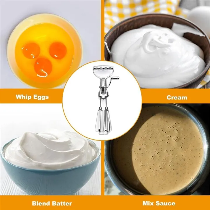 2PCS%20Egg%20Beater%20Hand%20Crank%20Stainless%20Steel%20Rotary%20Hand%20Whip%20WhiskHand%20Crank%20Egg%20Beater%20Mixer%20Manual%20Hand%20Mixer%20-%20Image%207