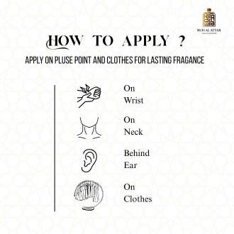 Chocolate%20Musk%20by%20Al%20Nuaim%20%7C%20Ruh%20Al%20Attar%20%7C%206%20ml%20%7C%20Unisex%20%7C%20Alcohol%20Free%20%7C%20Pocket%20Friendly%20Traditional%20Perfume%20%7C%20Silver%20Series%20-%20Image%205