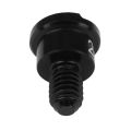 NAMUNY 2X New Golf Weight 2G-18G Screw Replacement for , Flash Driver Fariway Wood ,2G. 