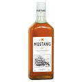 Mustang Gold Whisky - 750ML -By Cheers Online. 