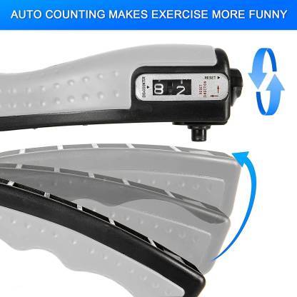 Hand%20Grip%20Strength%20Trainer%20with%20Counter,%20Adjustable%20Resistance%205%20to%2060%20kg,%20Non-Slip%20Gripper%20(Assorted%20Color)%20-%20Image%209
